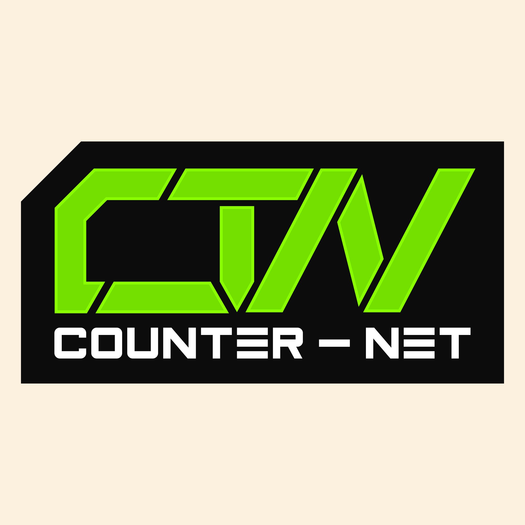 CTN